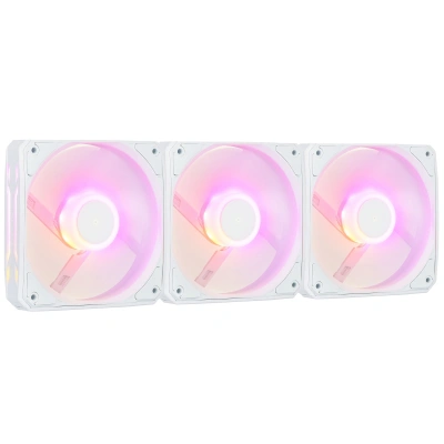 GIGABYTE GP-GBT EZRVSFAN1203 ICE Комплект вентиляторов