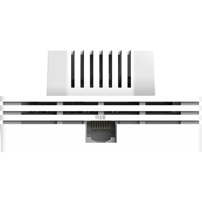 Cudy AP1300E WALL Точка доступа 4