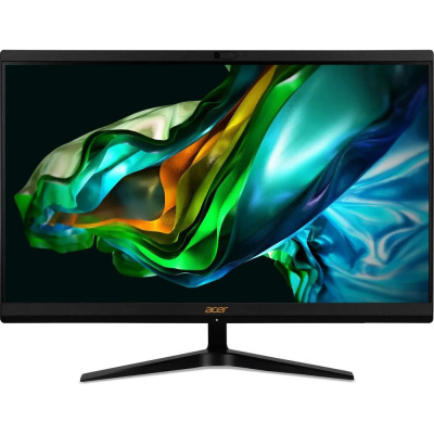 Acer Aspire C27-1800 DQ.BKJCD.008 Моноблок 1