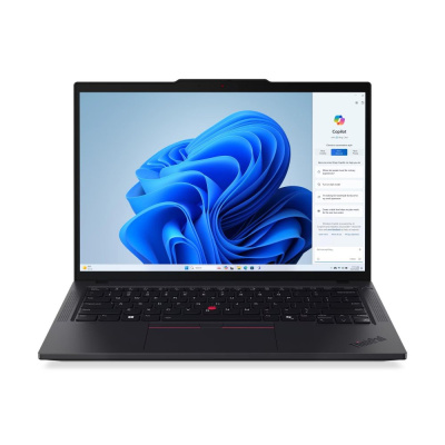 Lenovo ThinkPad T14 Gen5 2.2K IPS 21MLA002CD Ноутбук