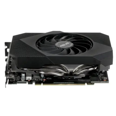 ASUS PH-RTX3050-8G Видеокарта 90YV0HH2-M0NA00 2