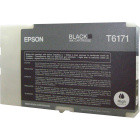 Epson C13T617100 Black Картридж