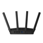 ASUS RT-BE55 90IG0A80-MU9C00 Маршрутизатор 7