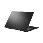 ASUS Vivobook Pro 15 N6506MV-MA082 90NB12Y3-M004R0 Ноутбук 3