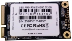 AMD Radeon R5MS512G5 Твердотельный накопитель SSD