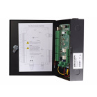 Hikvision DS-K2802 Контроллер доступа 6