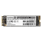 ExeGate Next Pro+ Series EX280472RUS SSD накопитель 2