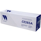 NV Print NV-CE285A Картридж