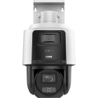 iFlow F-IP-1442PCIZ4 IP-камера 2