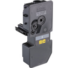 Kyocera TK-5230K 1T02R90NL0 Тонер-картридж