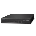 PLANET VGW-820FS VoIP шлюз