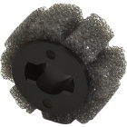 Ricoh d6883790 Ролик подбора