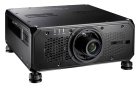 Optoma ZU1700 Лазерный проектор (без объектива) W9PD7GW04VZ2