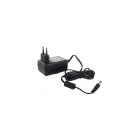 Yealink 12VDC.1A Блок питания
