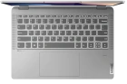 Lenovo IdeaPad Flex 5 14IRU8 82Y00004RK Ноутбук 2