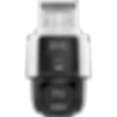 iFlow F-IP-1442PCIZ4 IP-камера 1