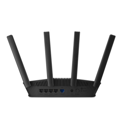 ASUS RT-BE55 90IG0A80-MU9C00 Маршрутизатор 6