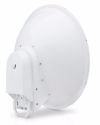 Ubiquiti airFiber 5G-23-S45 (AF-5G23-S45) Антенна 2