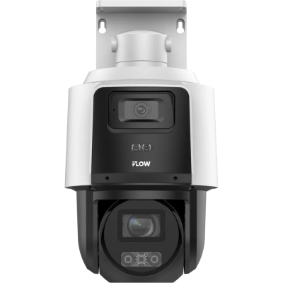 iFlow F-IP-1442PCIZ4 IP-камера 1
