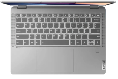 Lenovo IdeaPad Flex 5 14IRU8 82Y00004RK Ноутбук 1