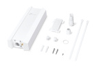TP-Link EAP623-OUTDOOR HD Точка доступа 6