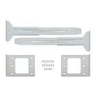 SNR SNR-RMB-N5020-Z Комплект крепежа