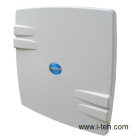 Антенна ITelite SRA 2.4/5 dual band 5
