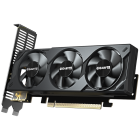 Gigabyte GV-N5060D7-8GL Видеокарта 5