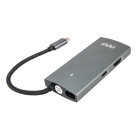 Hiper HP-DS6-01 Док-станция 3