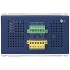 PLANET IGS-4215-16T4X Коммутатор 2
