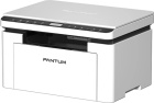Pantum BM2300 МФУ 2