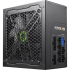 GameMax GX-650 MODULAR Блок питания 2