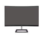Philips 322E1C/00 Монитор 