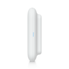 Ubiquiti UniFi 7 Outdoor Точка доступа U7-OUTDOOR 3