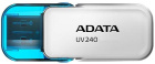 Adata AUV240-32G-RWH Флэш-накопитель