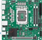 ASUS PRO Q870I-C-CSM 90MB1MPP-M0EAYC Материнская плата
