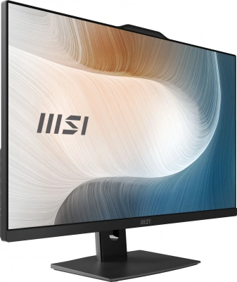 MSI Modern AM272P 1M-687XRU 9S6-AF8231-1023 Моноблок 7