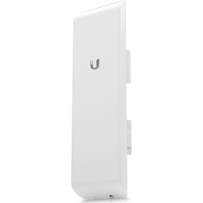 Ubiquiti NanoStation M3 (NSM3(EU)) Точка доступа