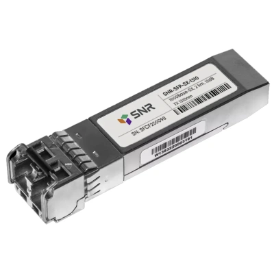 SNR SNR-SFP-SX-1310 Модуль SFP