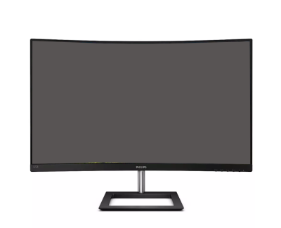 Philips 322E1C/00 Монитор 