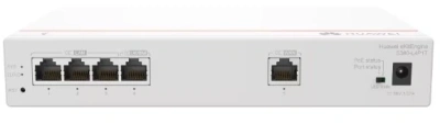 Huawei S380-L4P1T 98012178 Межсетевой экран