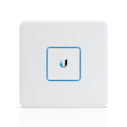 Ubiquiti UniFi Security Gateway (USG) Маршрутизатор