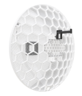 MikroTik LHG 60G (RBLHGG-60AD) Радиоустройство 60 ГГц 4