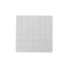 SNR SNR-FTB-02G Розетка оптическая 5