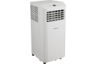 HISENSE AP-07CR4GKVS00 НС-1406803 Мобильный кондиционер 2
