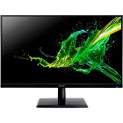 Acer EK241YEbi Black Монитор UM.QE1EE.E03