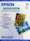 Epson C13S041342 Бумага