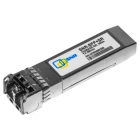 SNR SNR-SFP+SR Модуль SFP+