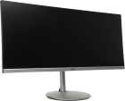 ACER CB342CUsemiphuzx UM.CB2CD.001 Монитор 3