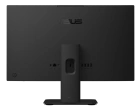 ASUS V440VAK-WPC0660 90PT03X1-M01530 Моноблок 6